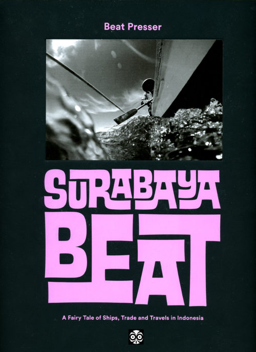 Surabaya Beat