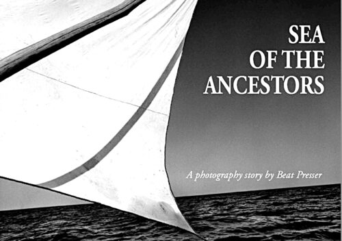 Sea of the Ancestors